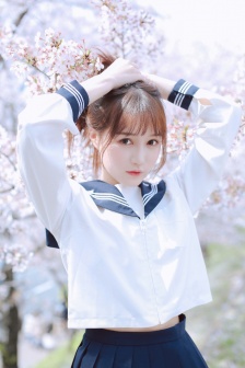 嫂子的职业全集